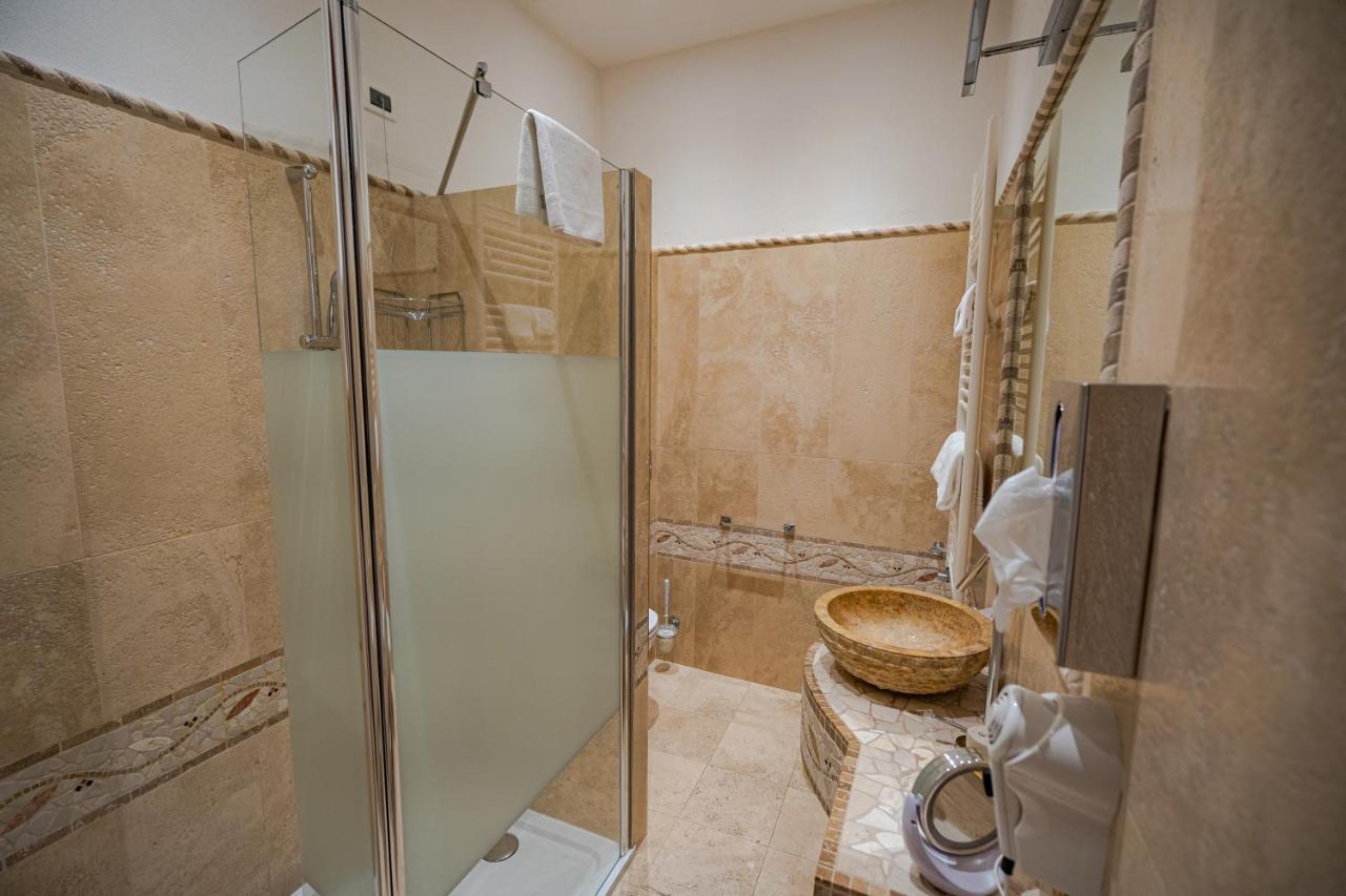 Hotel Al Piave Venetië
