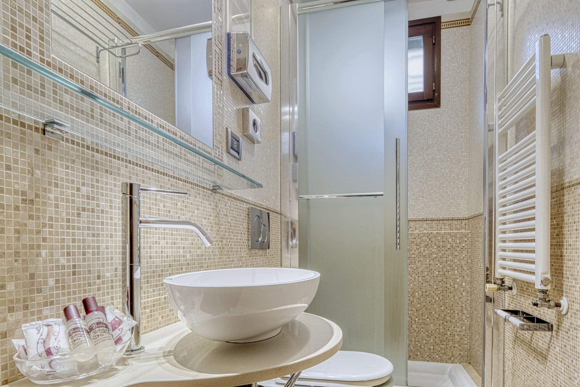 Al Piave Hotel Venetië