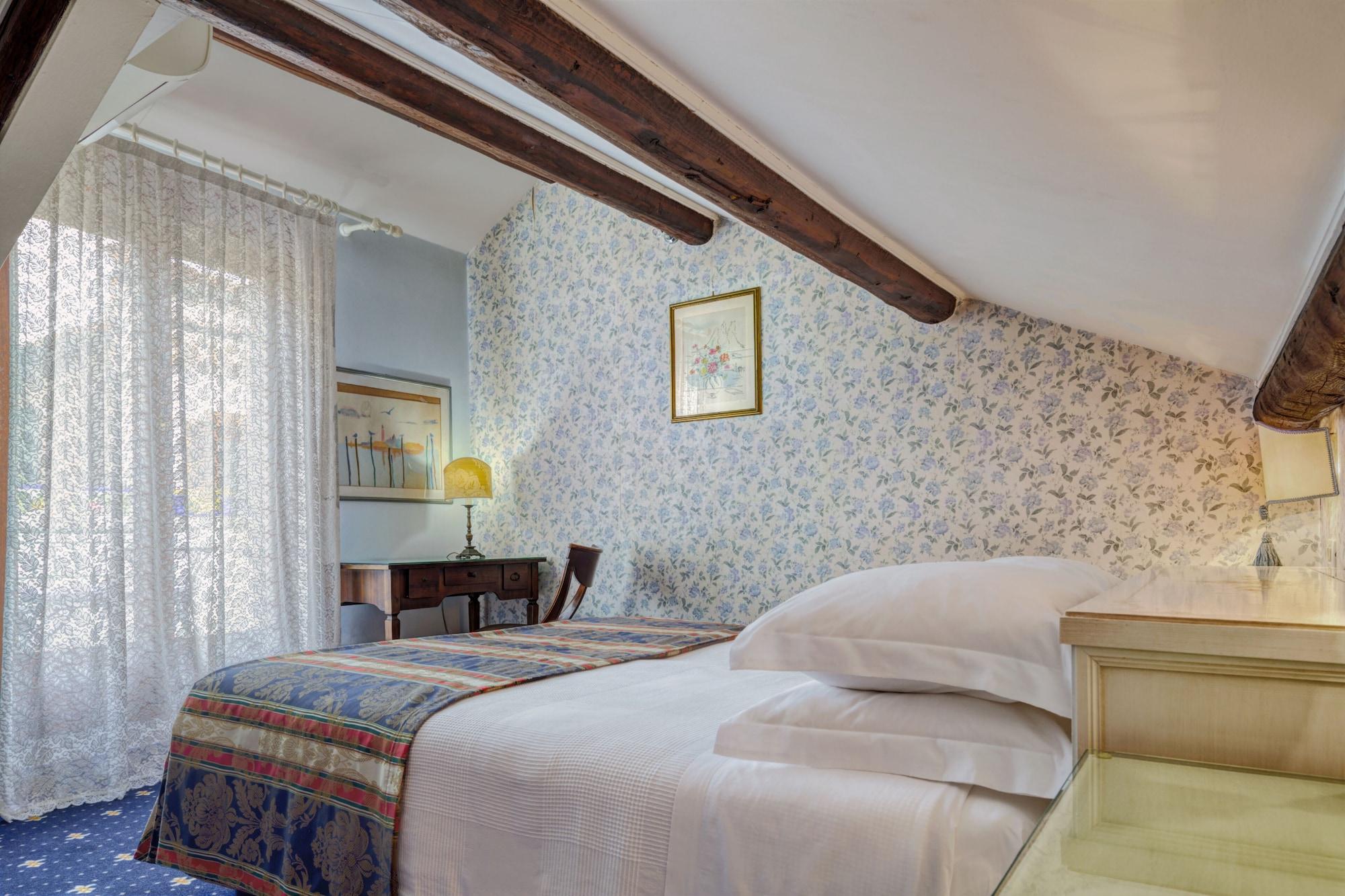 Al Piave Hotel Venetië