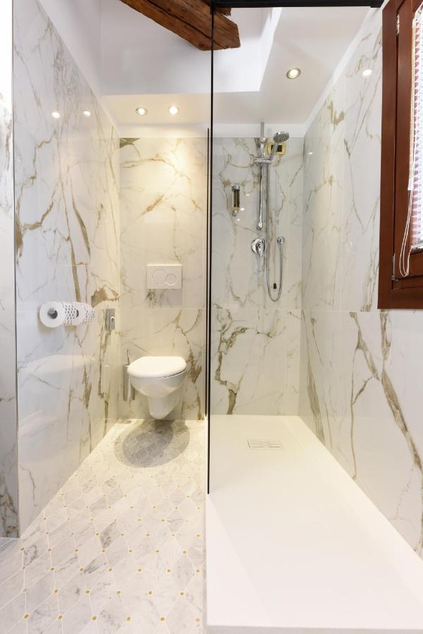 Hotel Al Piave Venetië