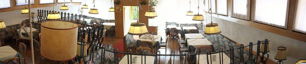 Hotel Al Piave Venetië