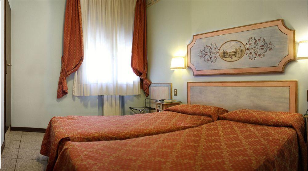 Al Piave Venetië